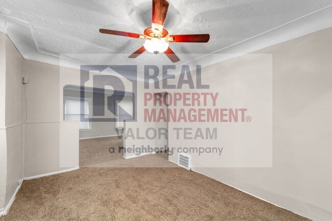 1761 Wayside Rd, Cleveland, OH 44112 - photo 7