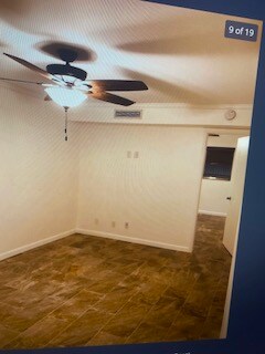 1210 Old Boynton Rd unit 1210 Old Boynton Roa, Boynton Beach, FL 33426 - photo 4