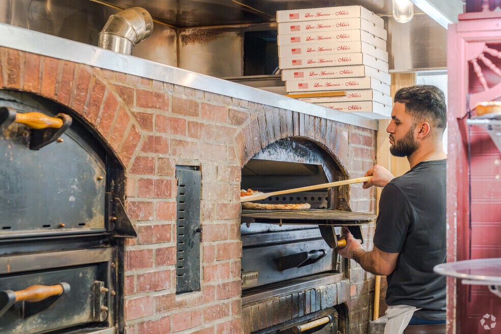 Beech-Wilson_530455_BD_11172025_V1