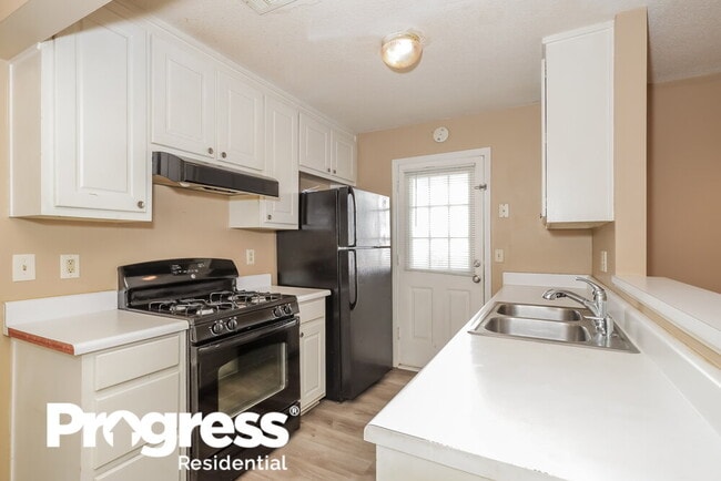 313 Tramore Pass, Stockbridge, GA 30281 - photo 7