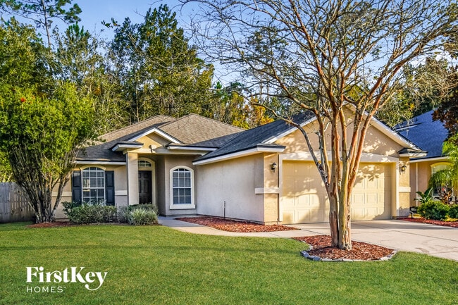 1088 Beckingham Dr, Saint Augustine, FL 32092 - photo 2