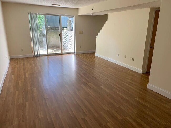 150 N Beacon St unit B4, Boston, MA 02135 - photo 6