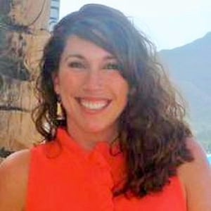 Brandy Eaton