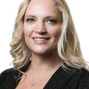 Julie Hoersch