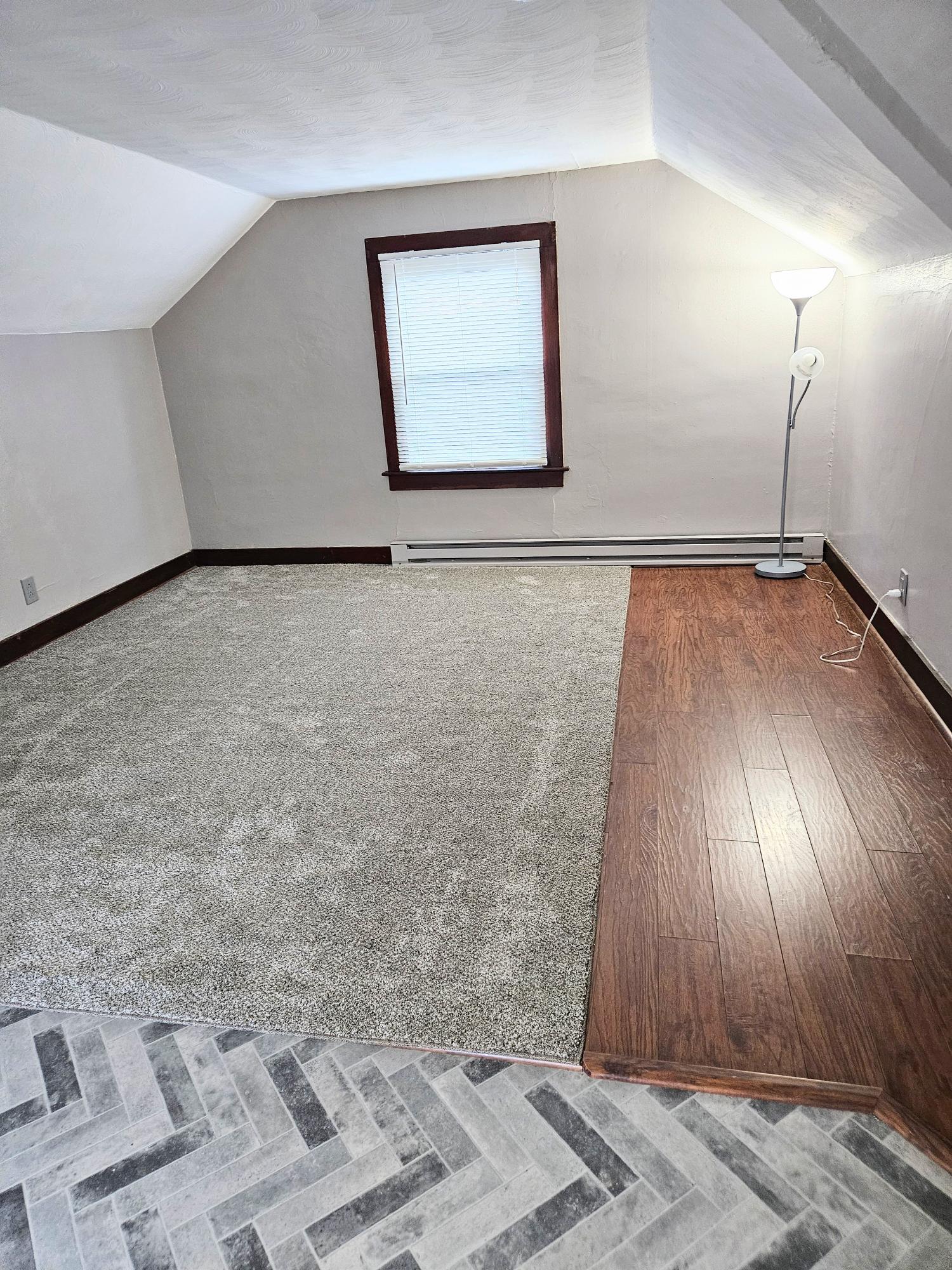 43-3 George St unit 3rd Floor, Bristol, CT 06010 - photo 1