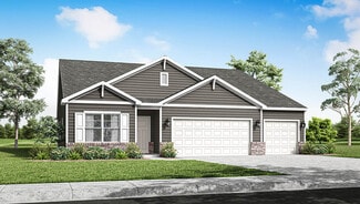 3701 Heritage Farm Ln Unit 36206774, Batavia, OH 45103