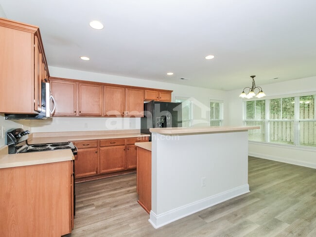 1254 Clancy Dr NE, Leland, NC 28451 - photo 4