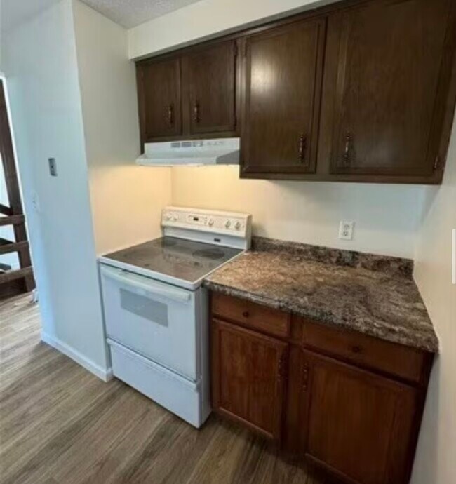 5221 Cline Rd, Kent, OH 44240 - photo 5