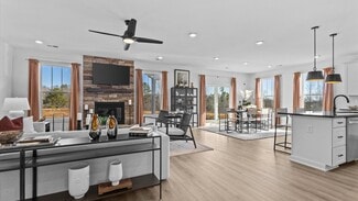 106 Wells Crossing Ln Unit 36454049, Seneca, SC 29678