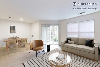 1569 Onyx Dr Unit FL2-ID6760A, Tysons, VA 22102