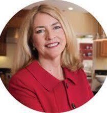 Cheryl Foster