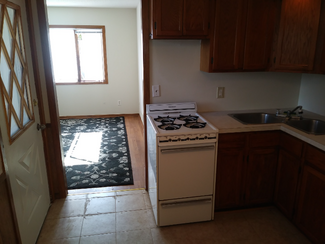 4627 Colfax Ave N Unit 3, Minneapolis, MN 55412
