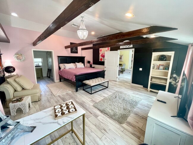 3319 W Paul Ave, Tampa, FL 33611 - photo 6