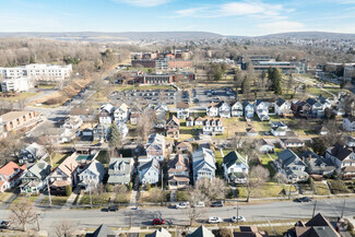 Greenridge