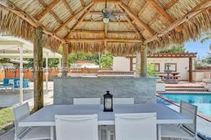 247 SW 5th St, Dania, FL 33004 - photo 3