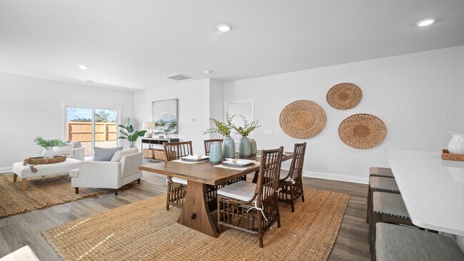 134 Buckeye Rd, Guyton, GA 31312 - photo 2