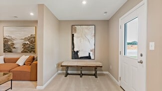 HOMESITE 131 Bolingbroke Way, Charles Town, WV 25414