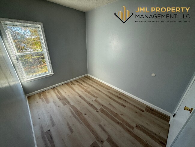 86 Kilburn St unit 2N, Fall River, MA 02724 - photo 6