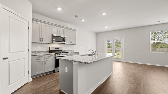 340 Streamsong Rd, Evans, GA 30809 - photo 7