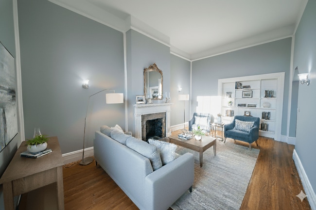 Spaulding Building I, Buffalo, NY 14203 - photo 6