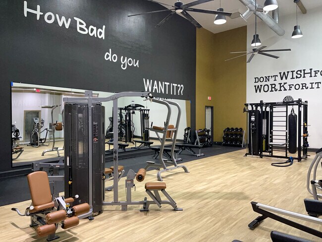 Enclave at LaFrontera, Round Rock, TX 78681 - photo 4