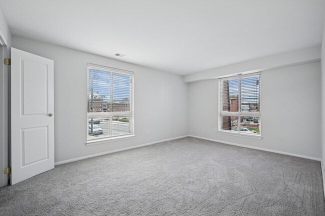 Joshua House, Philadelphia, PA 19114 - photo 5