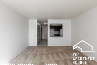 7310 W North Ave, Elmwood Park, IL 60707