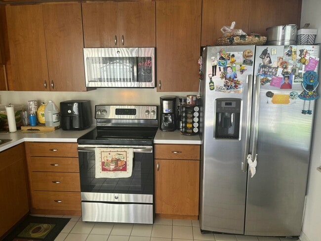 7 Amherst Ct, Royal Palm Beach, FL 33411 - photo 3