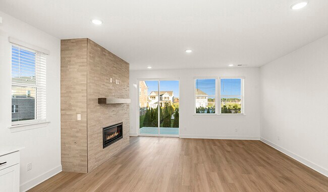 32 Foxton Ct, Mount Juliet, TN 37122 - photo 7