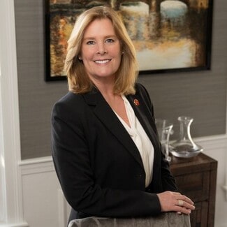 Denise Garzone