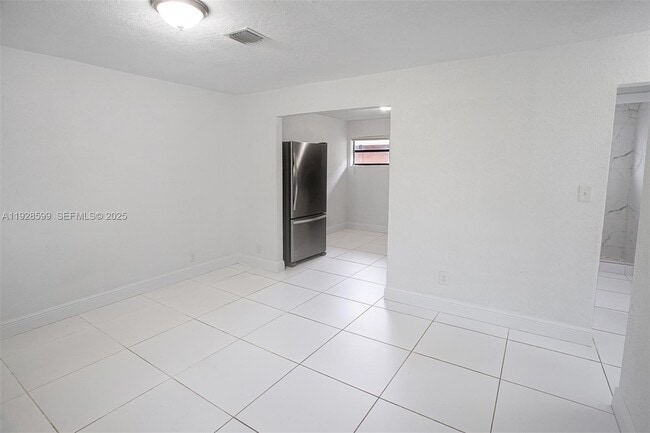 2681 NW 15th St, Fort Lauderdale, FL 33311 - photo 3