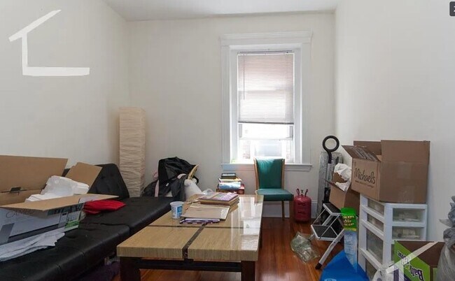 71 Brighton Ave unit 4, Allston, MA 02134 - photo 4