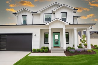 612 E 2450 N Unit 37884108, North Logan, UT 84341