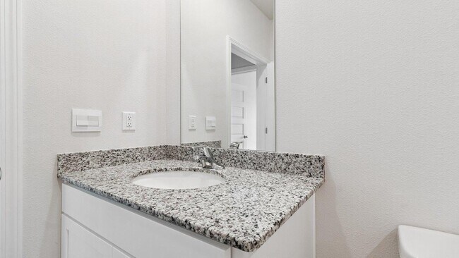 1130 Hannah Dr, Hahira, GA 31632 - photo 7