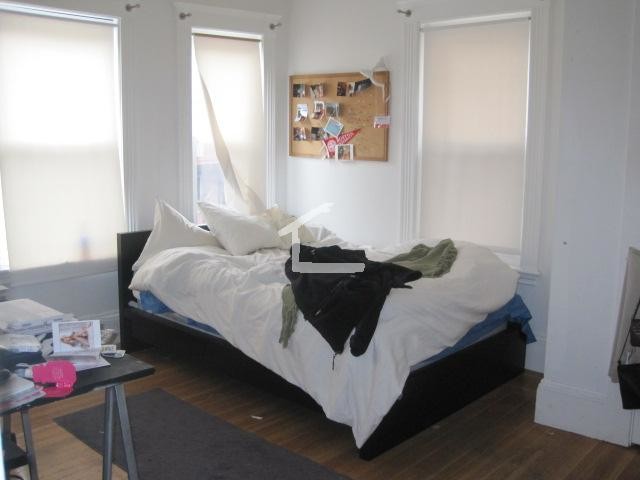 10 Chester St unit 2, Allston, MA 02134 - photo 1