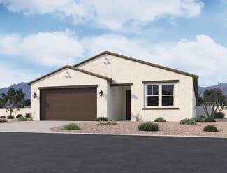 9640 W Luxton Ln Unit 36475111, Tolleson, AZ 85353