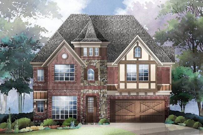 1300 Dragonfly Dr unit 36473999, Plano, TX 75094 - photo 2