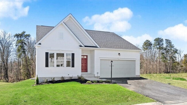 61 Zander Rd unit 36466607, Inwood, WV 25428 - photo 2