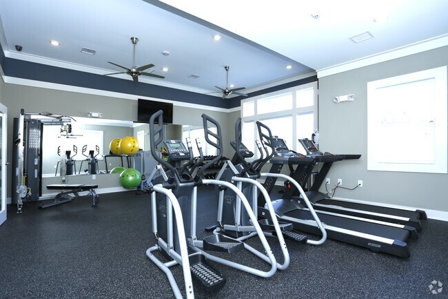 Morgan's Bluff, Sayreville, NJ 08879 - photo 6