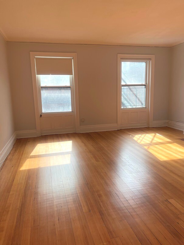 509 Beacon St unit 4, Boston, MA 02215 - photo 5