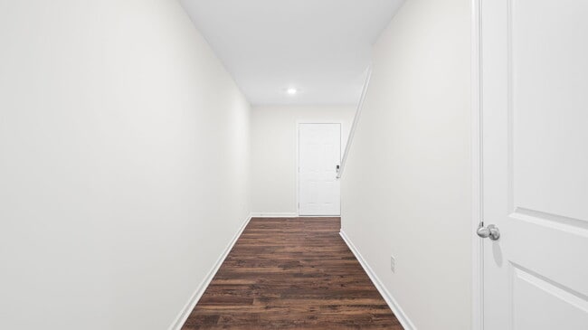 182 Evergreen Cir, Rossville, GA 30741 - photo 4