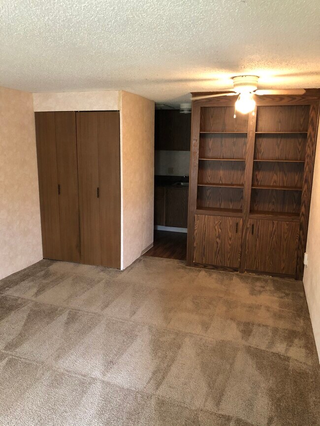 Greenglen, Toledo, OH 43615 - photo 3