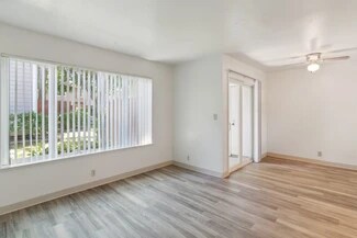 2590 Capitales Dr, Rancho Cordova, CA 95670