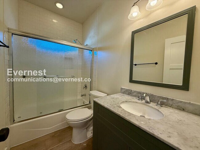 412 W Roosevelt St unit 5, Phoenix, AZ 85003 - photo 4