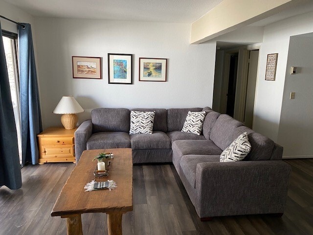 1663 Az-95 unit C11, Bullhead City, AZ 86442 - photo 7