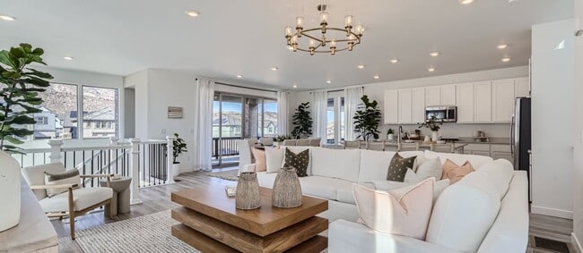 15616 W Floyd Dr unit 36033983, Morrison, CO 80465 - photo 4