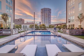 611 S Main St, Salt Lake City, UT 84111