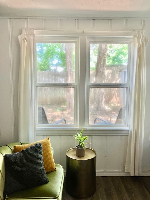 1328 NW 20th St, Oklahoma City, OK 73106