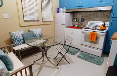 60 Ruth Way Rd, Bethel, NY 12778 - photo 4