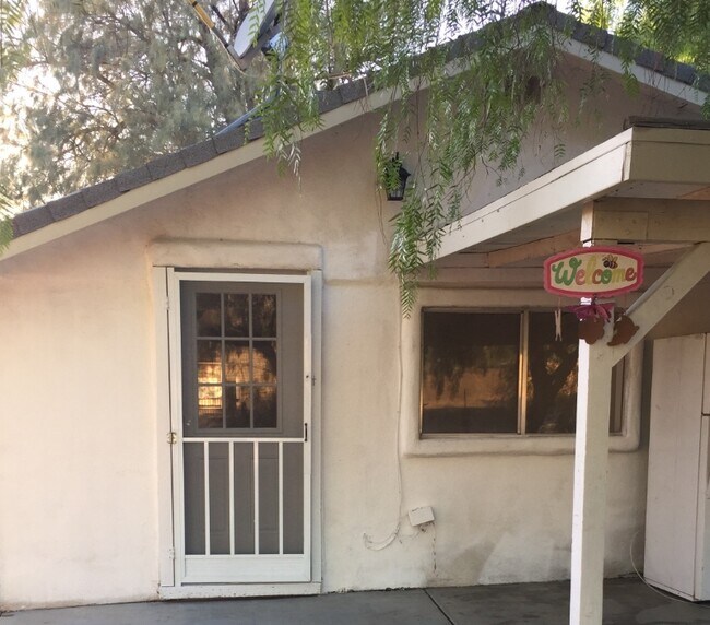 39455 Ca-79, Warner Springs, CA 92086 - photo 5